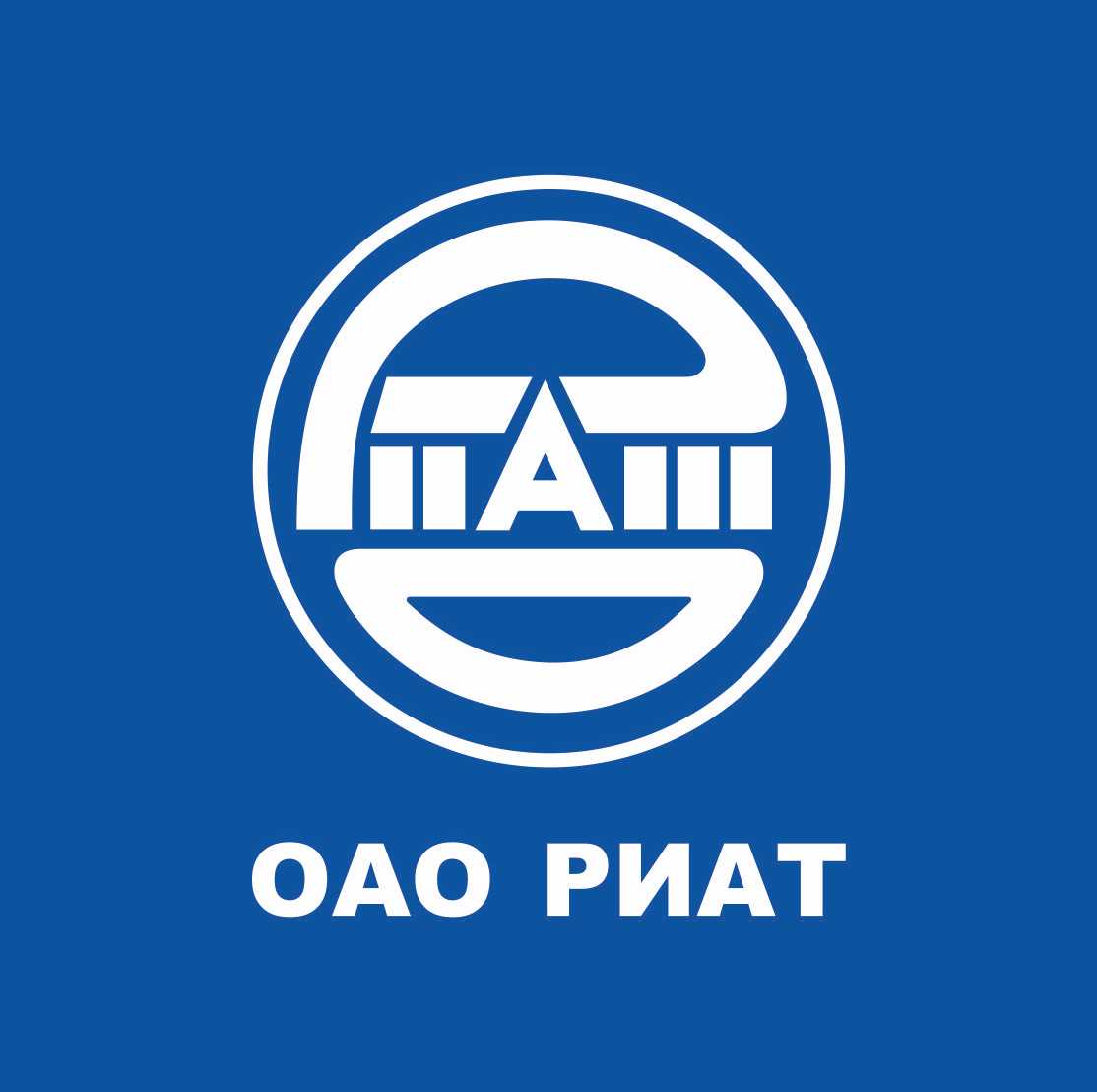 Риат
