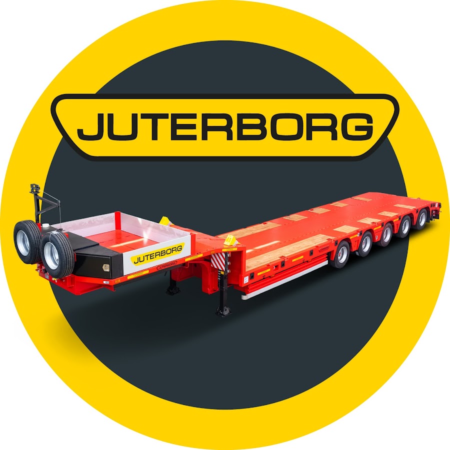 JUTERBORG