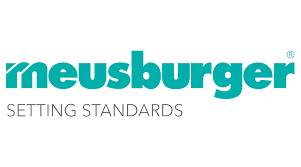 MEUSBURGER