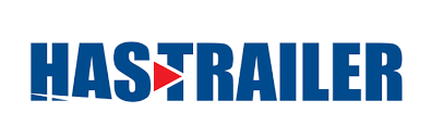 HASTRAILER