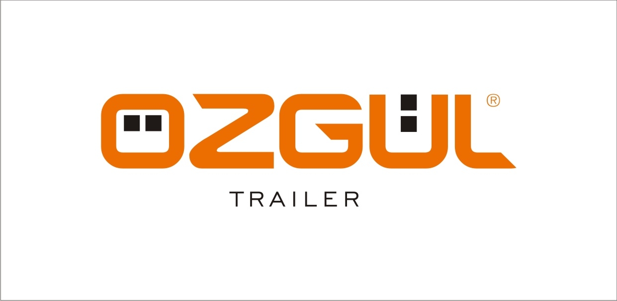 OZGUL