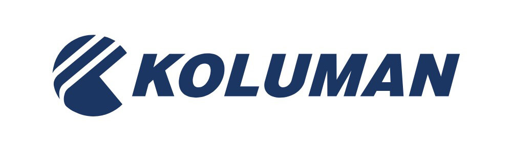 KOLUMAN