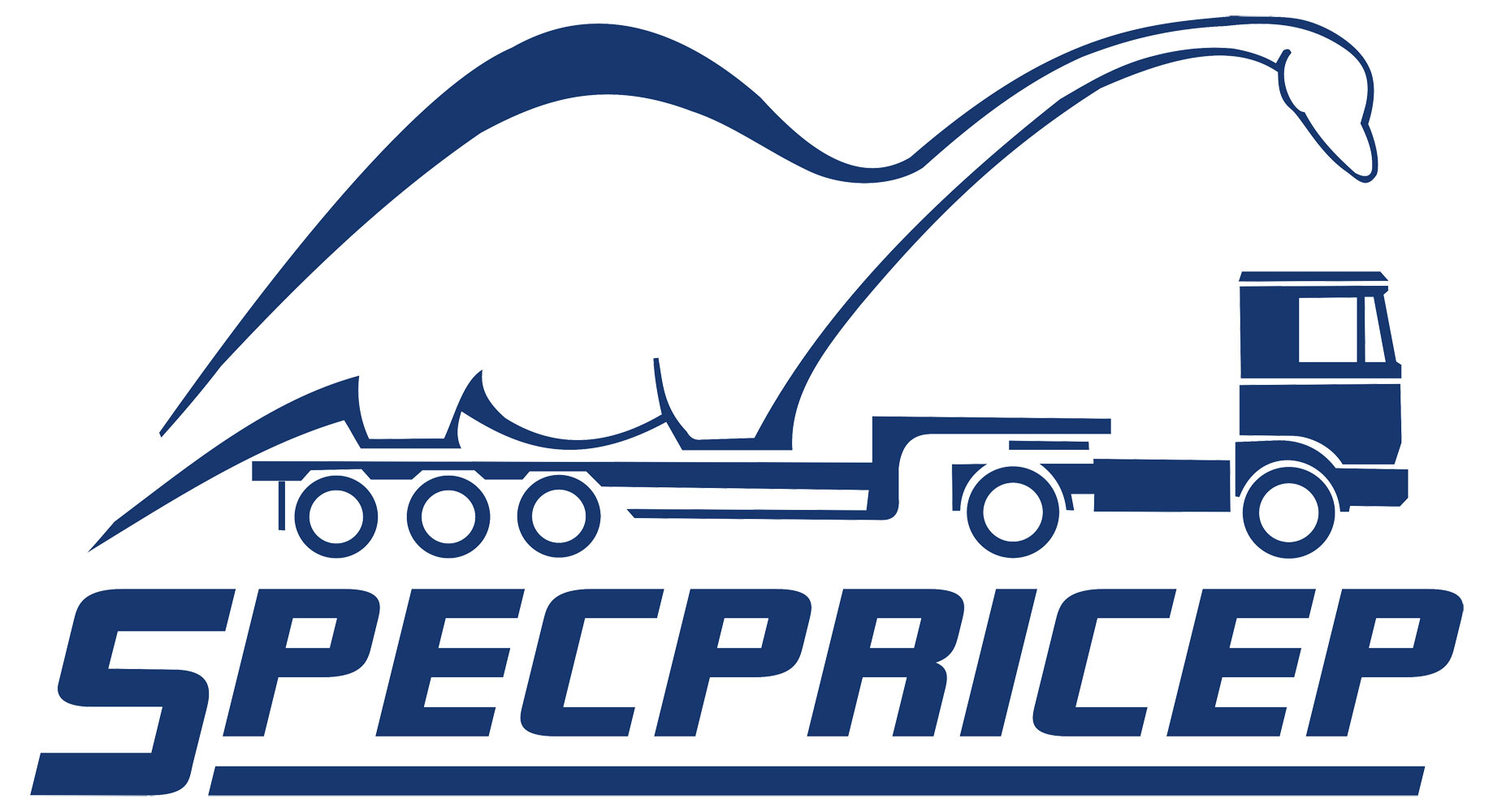 SPECPRICEP